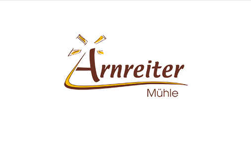 Webdesign, Website, WordPress, Mehrsprachigkeit, Arnreiter Mühle Wallern an der Trattnach