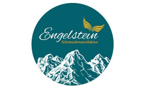 Website, Logo, Drucksorten, Visitenkarten, Flyer, Engelstein Gmunden