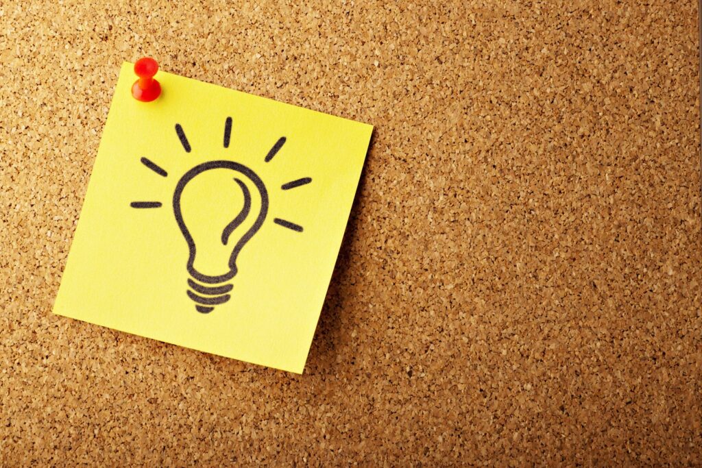 Webdesign und Entwicklung - Ihre Website modern, funktional und ganz auf Sie abgestimmt.