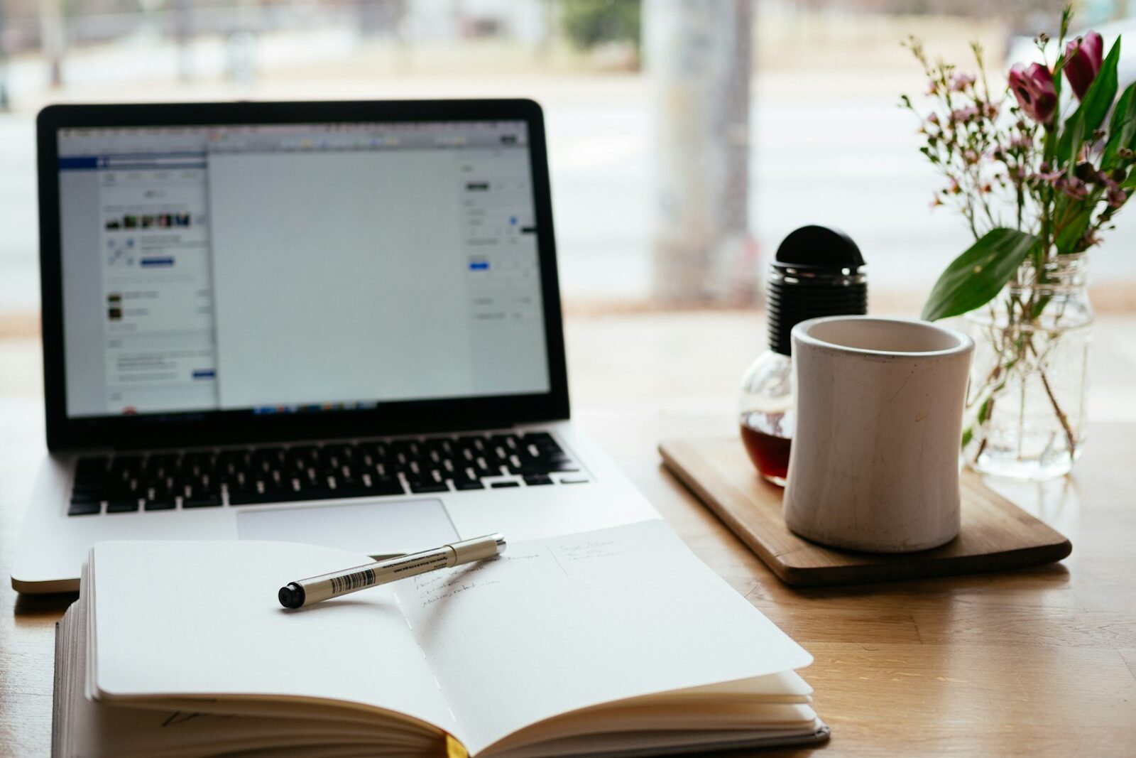 Social Media Marketing - was Sie wirklich brauchen!